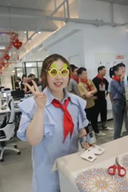 1655098627(1)