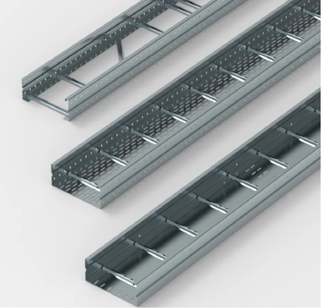 electrical cable tray electrical cable tray