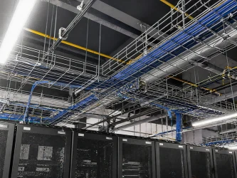 wire mesh cable tray 2 wire mesh cable tray 2